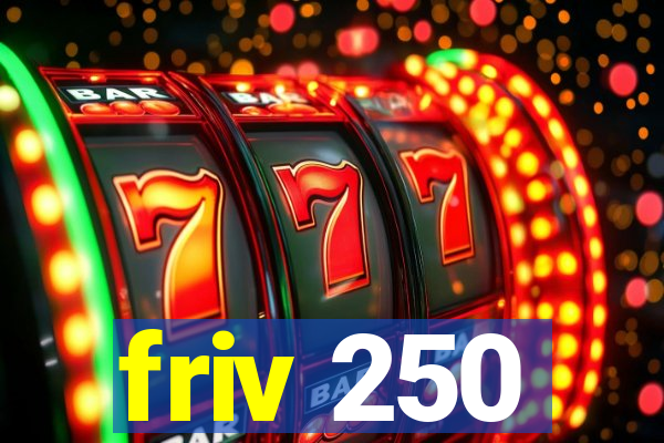 friv 250